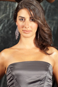 Didem Özkavukçu