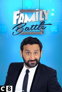 Temporada 6