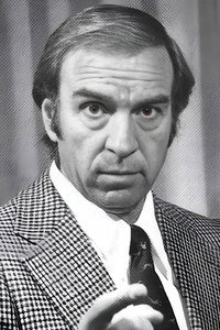 Antonio Molino Rojo
