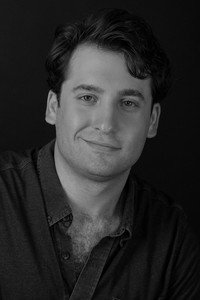 Alex Bendo
