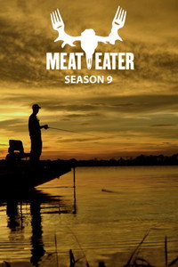Temporada 9