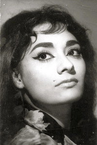 Faryal