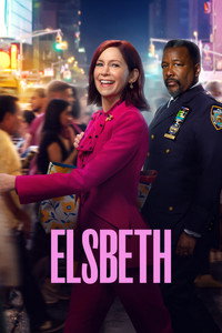 Temporada 4