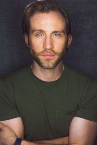 Jeff Ayars