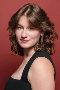 Magdalen Silver