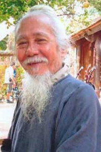 Mai Thành