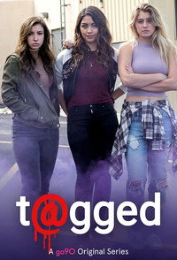 Temporada 3