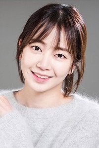 이수인