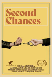 Second Chances