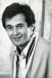 კარიერი