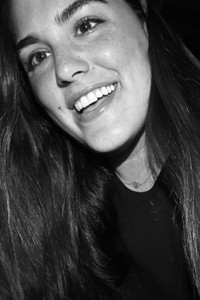 Simla Güran