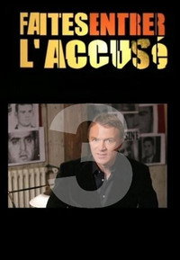 Temporada 3