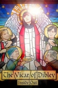 The Vicar of Dibley: Inside Out
