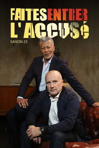 Temporada 23