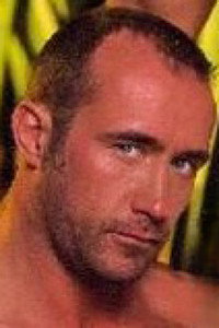 Dane Tarson