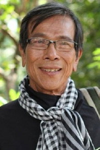 Thành Lũy
