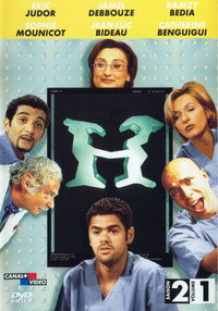 Temporada 2