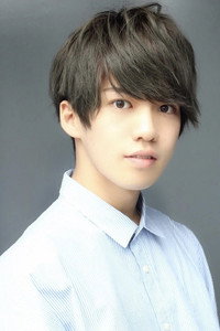 田村升吾