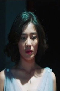 王瑾