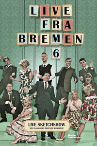 Temporada 6
