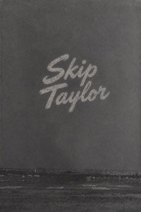 Skip Taylor