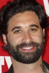 Daniel Weber