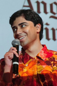Arístides Mantilla
