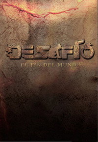 Desafío 2012: El fin del mundo