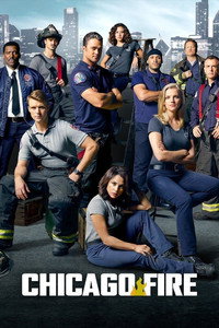 Temporada 4