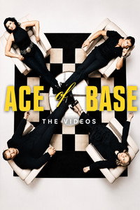 Ace of Base The Videos