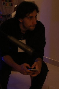 Felipe Teobaldo