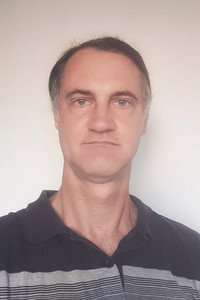 Emerson Cassanelli