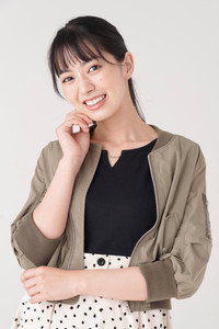 蒼乃ありす
