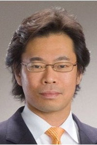 青山貴洋