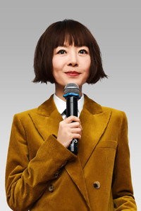 陳魯豫