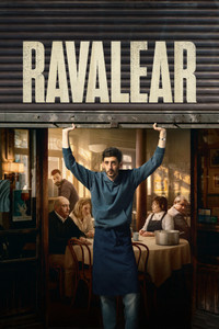 Ravalear