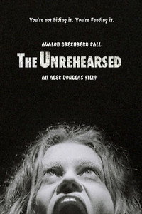 The Unrehearsed