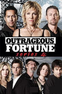Temporada 4