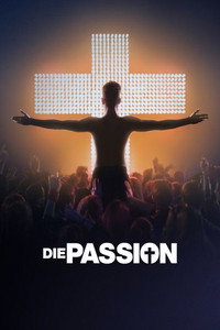 Die Passion