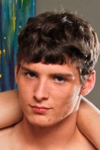 Kyle Lawrence