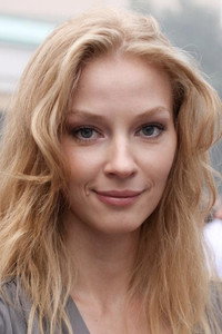 Svetlana Jódchenkova