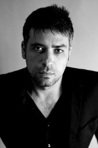 Jaime Falero