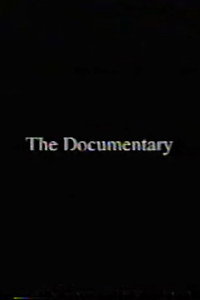 Fyre - The Documentary