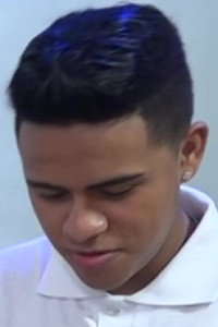 Pierce