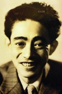 榎本健一