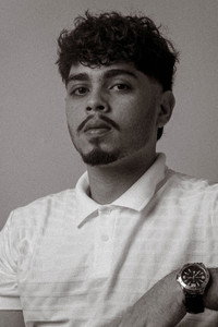 Mateus F. de Jesus