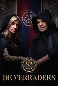 Temporada 2