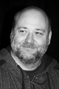 Radim Hladík ml.