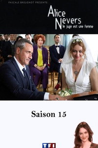 Temporada 15