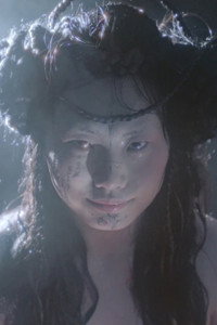 鱼